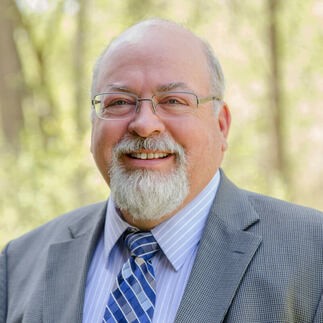 John Maczko